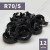 Кольцо ригельное R70/S  Алютех (12 шт в упаковке)