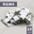 Ригель блокирующий RGM4 Алютех (10 шт в упаковке)
